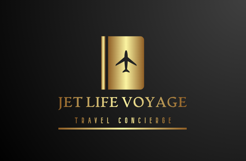 Jet Life Voyage